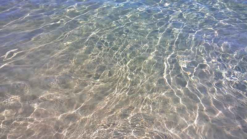 Marina di Mancaversa
