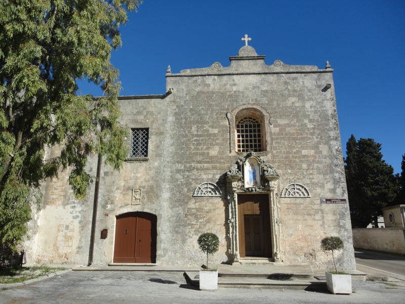 Marittima 