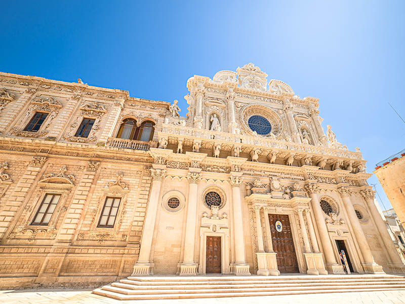 lecce fiume sotterraneo idume