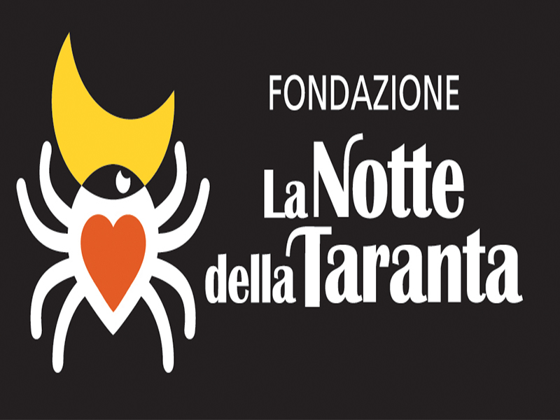 La notte della Taranta: ecco l'edizione 2017 