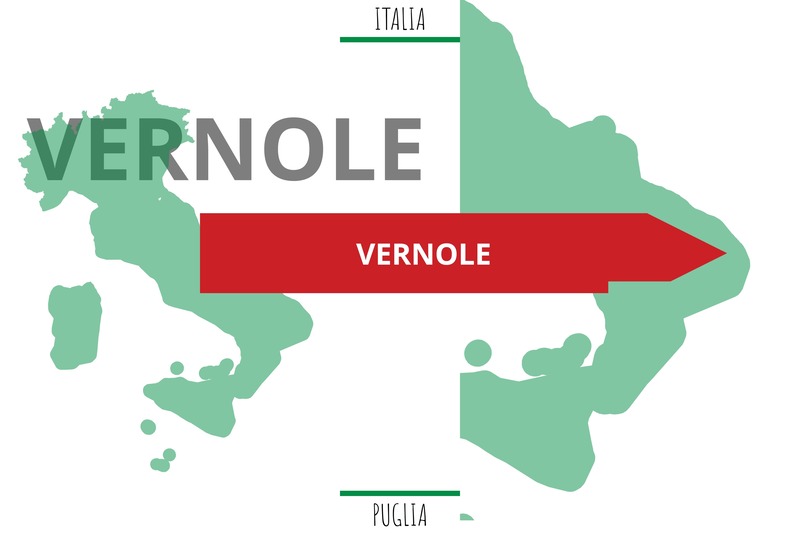 Vernole