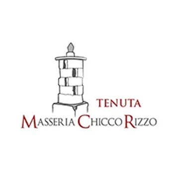 Masseria Chicco Rizzo