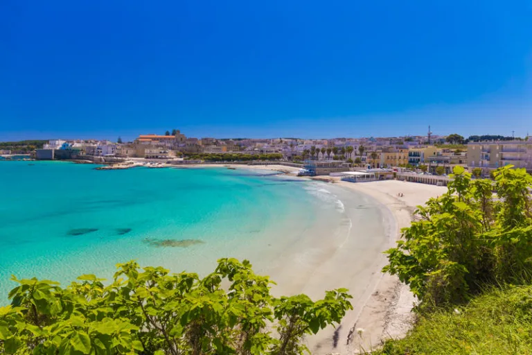 Come trascorrere al meglio Pasqua e Pasquetta nel Salento