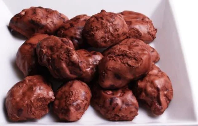 Li mustazzoli: scopri la ricetta dei tipici biscotti salentini