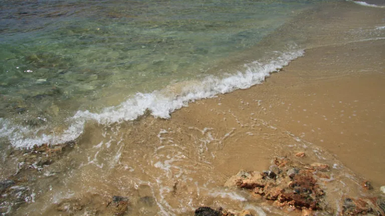 Relax in vacanza? Ecco le mete salentine da non perdere!