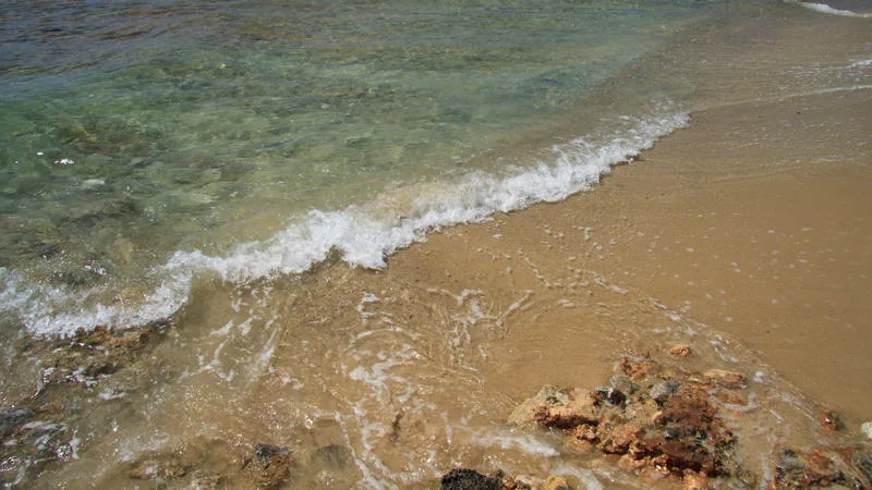 Relax in vacanza? Ecco le mete salentine da non perdere!