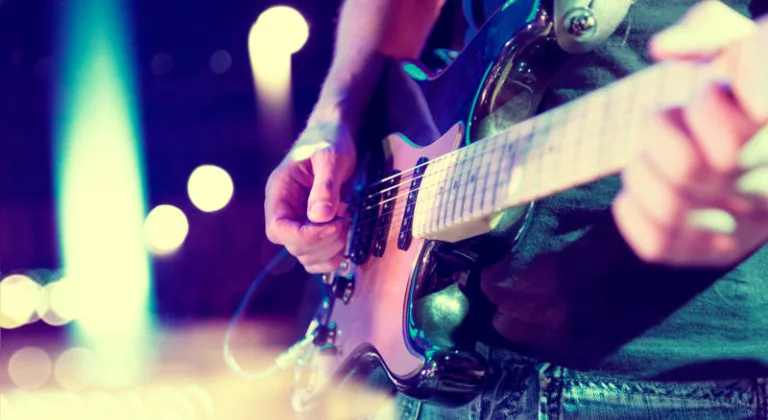 Ecco i concerti dell'estate salentina!