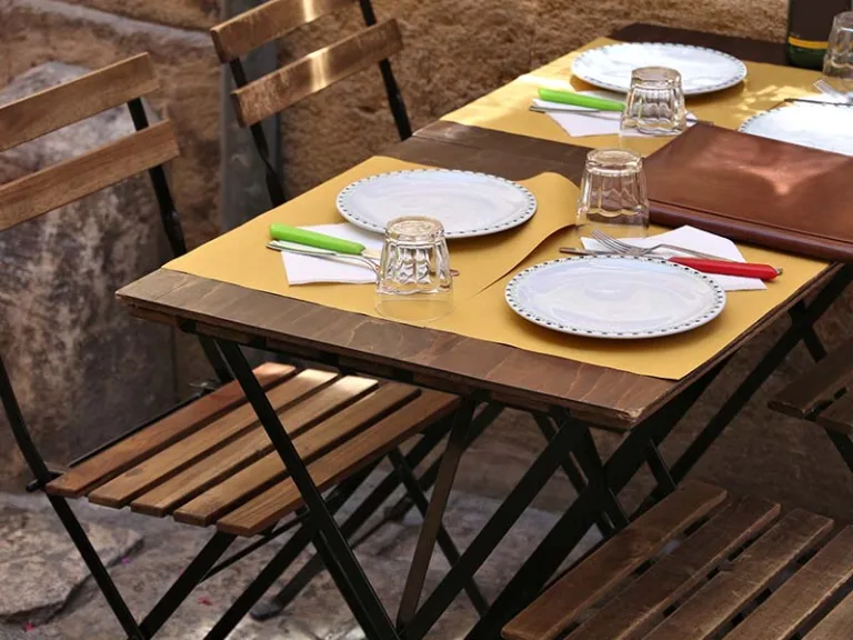 dove mangiare a lecce