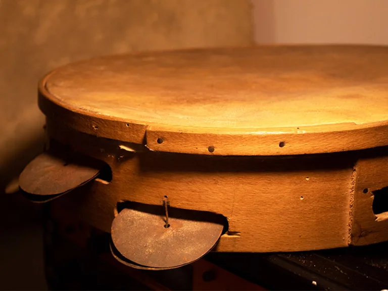 Pizzica salentina: origini, curiosità, eventi tradizionali