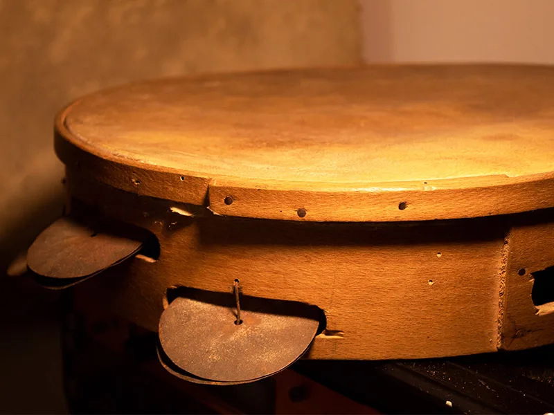 Pizzica salentina: origini, curiosità, eventi tradizionali