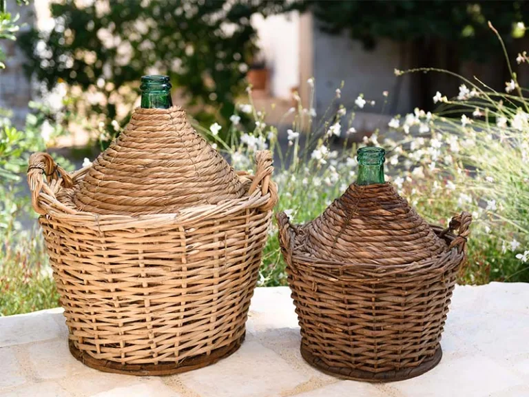 Ecco quali sono i migliori vini rossi salentini