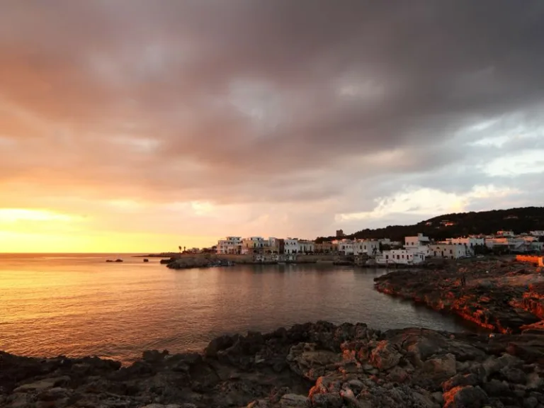 santa caterina
