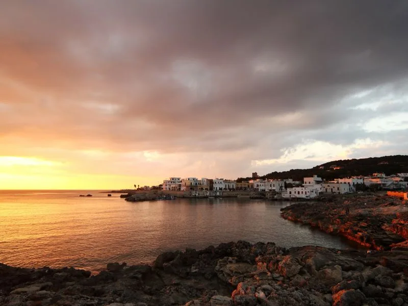 santa caterina