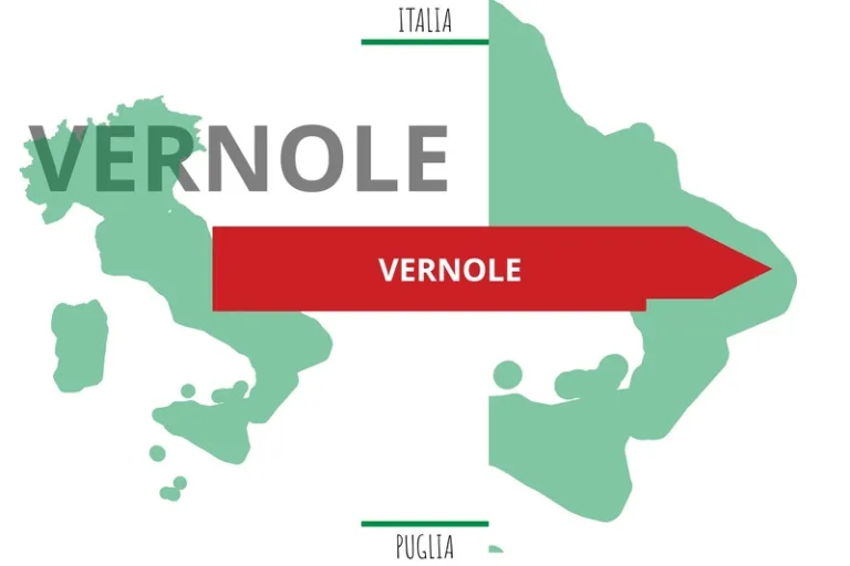 Vernole