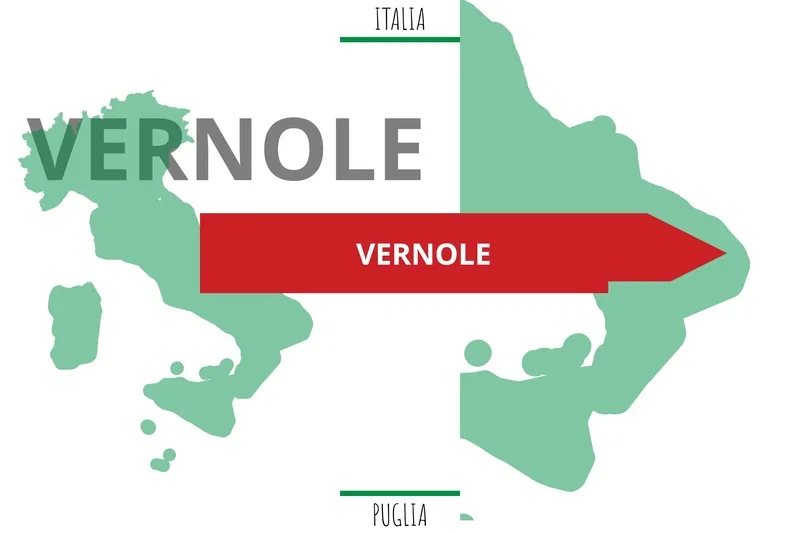 Vernole