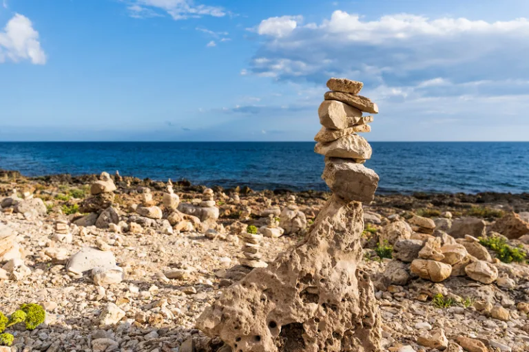 Scopri Capilungo, una destinazione nascosta del Salento