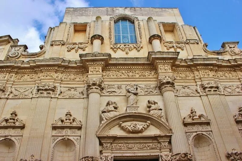 Chiesa