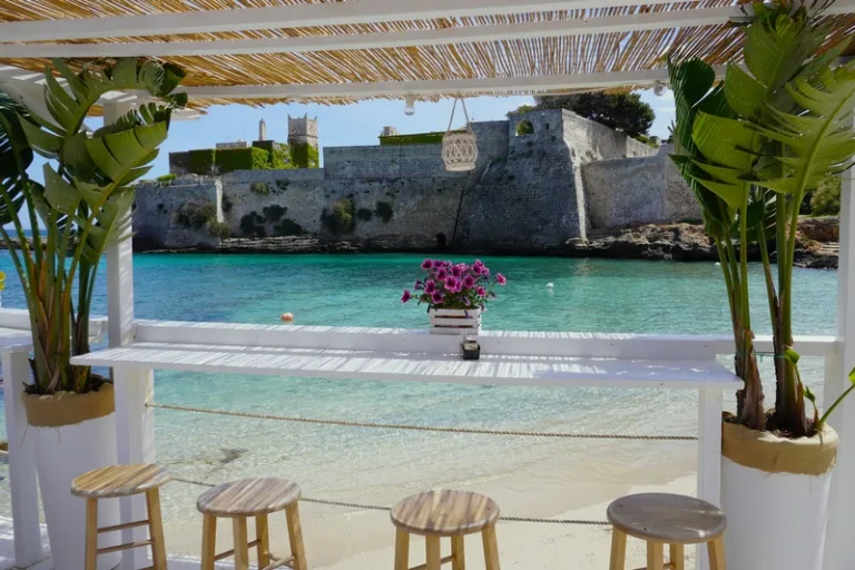 Dove mangiare in Salento: 9 esperienze di gusto autentico