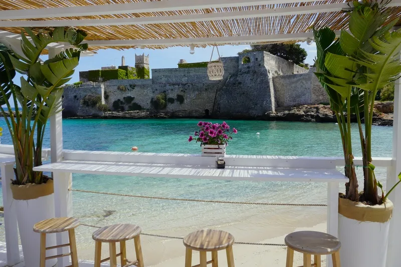Dove mangiare in Salento: 9 esperienze di gusto autentico