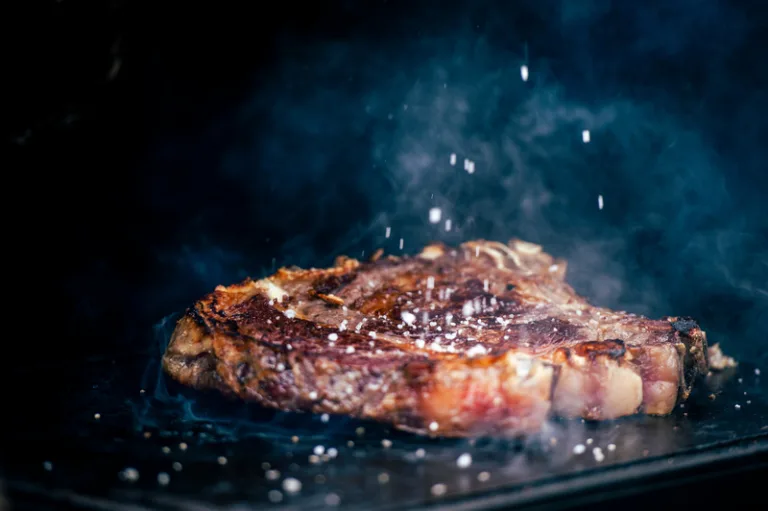 Griglia accesa a Lecce: 5 indirizzi da urlo per gli amanti della carne