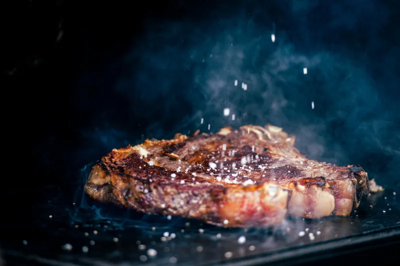 Griglia accesa a Lecce: 5 indirizzi da urlo per gli amanti della carne