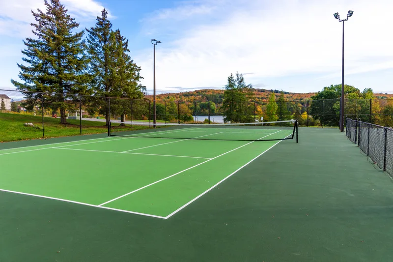 Il Salento che non ti aspetti: tennis e padel tra sport, natura e passione