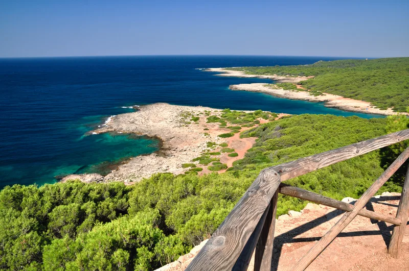 TripAdvisor: le spiagge salentine tra le più cercate per le vacanze 2017