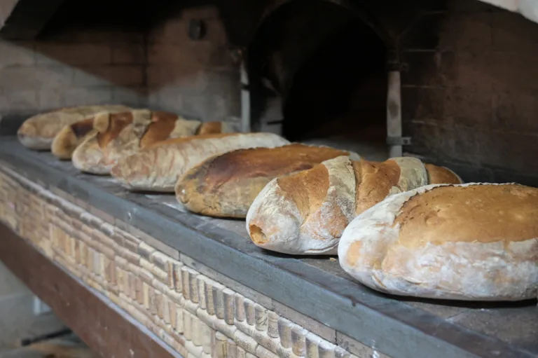 I 3 forni imperdibili di Lecce: quando il pane diventa cultura