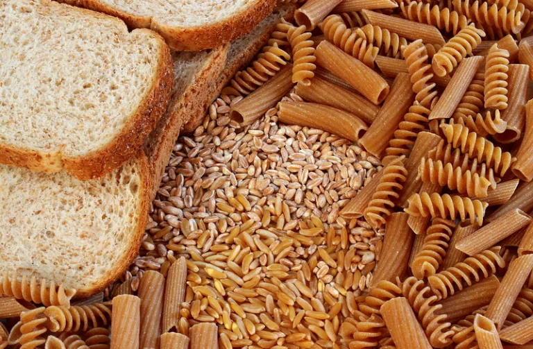 Grano Pestato: la tradizione contadina che profuma di Salento