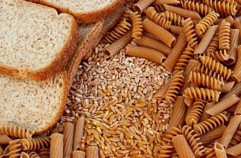 Grano Pestato: la tradizione contadina che profuma di Salento