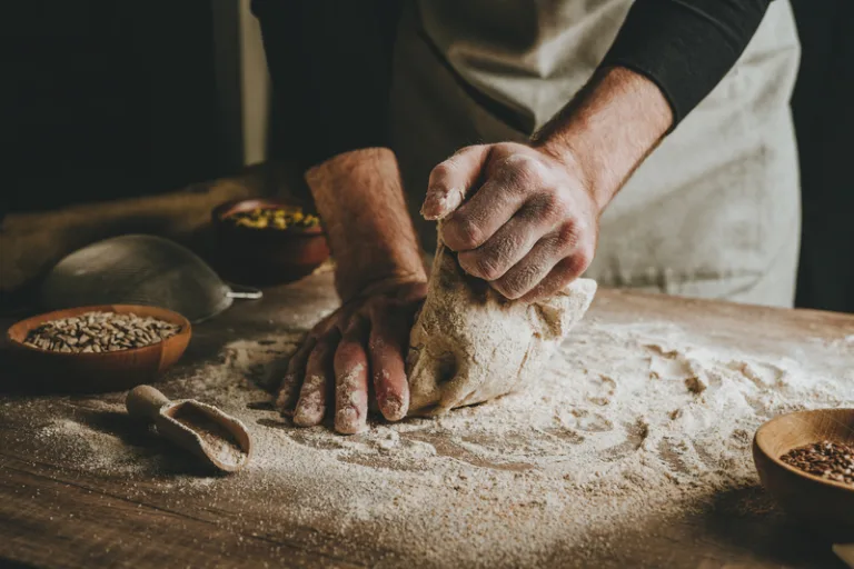 I migliori panifici del Salento: pane vero, storie vere