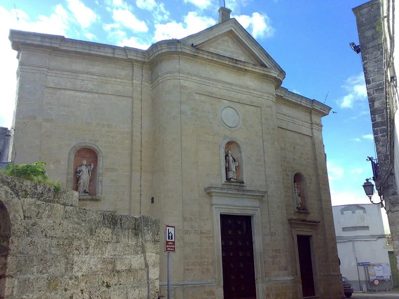 Miggiano
