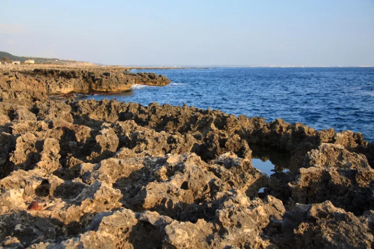 Torre Inserraglio
