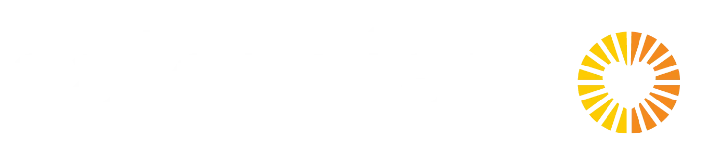 Salentiamo.com, vai alla home
